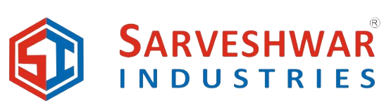 Sarveshwar Industries