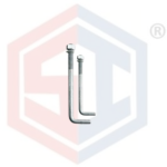 Foundation Bolt
