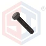 High Tensile Bolt