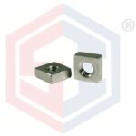 Square Nut